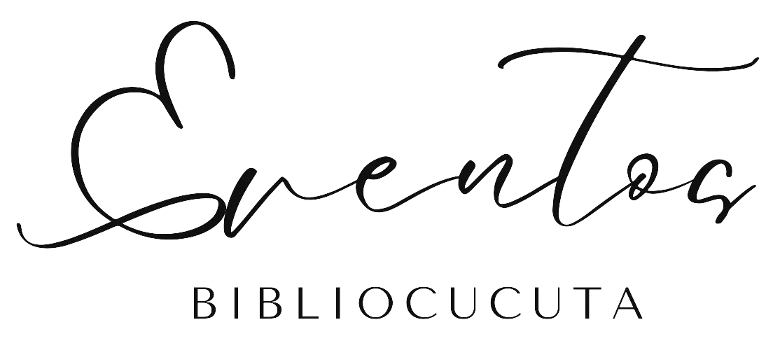 Proyecto relacionado
